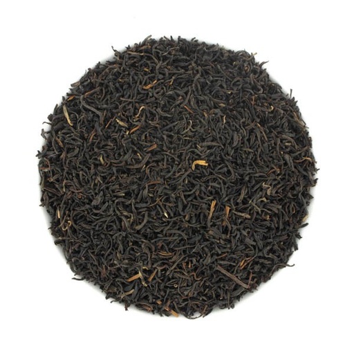 [000181] Assam Rubis TGFOP