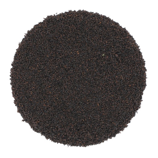 [002863] Ceylan BOP Saint James UVA