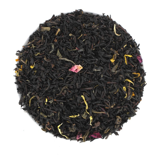 [004025] Petit scarabée