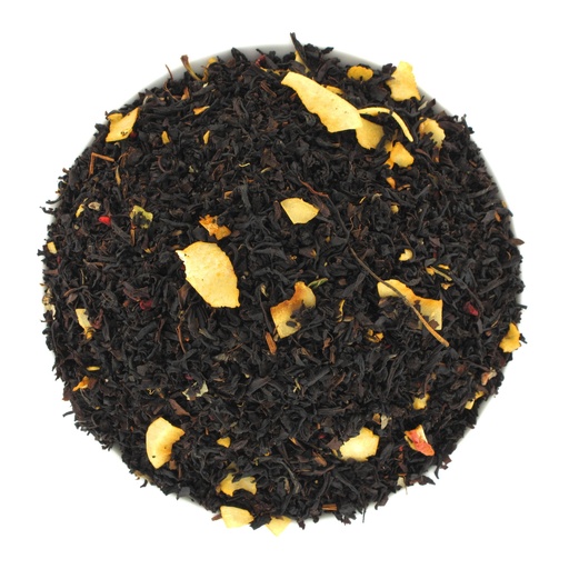 [004315] Rocher coco BIO*