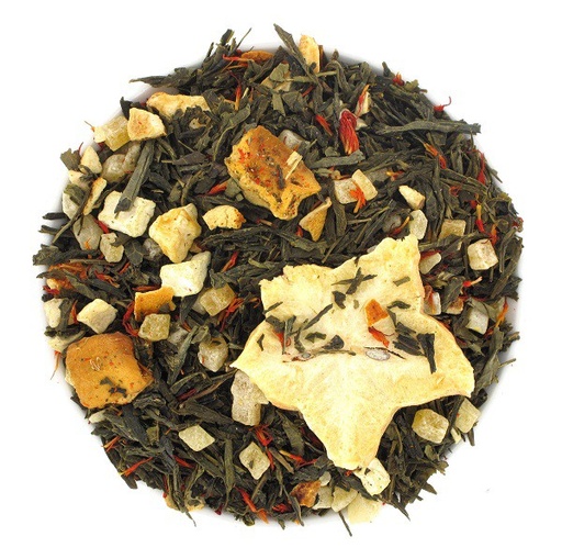 [003391] Mango! Mango!