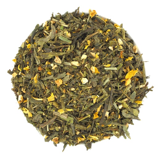 [003893] Taille mannequin