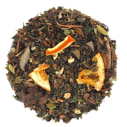 [008155] La fille du père fouettard