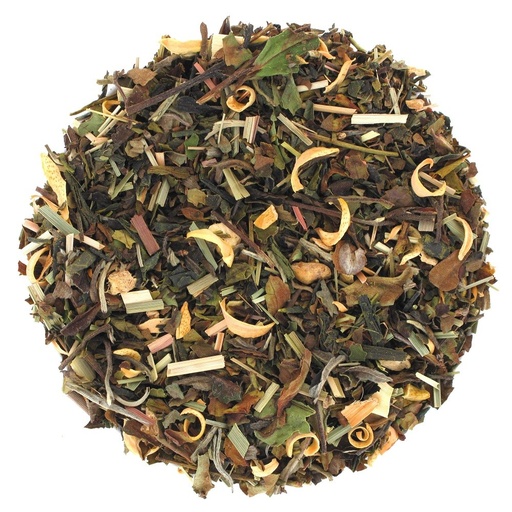 [009593] Aurore boréale