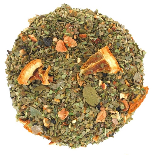 [009601] Maté Buena Vista