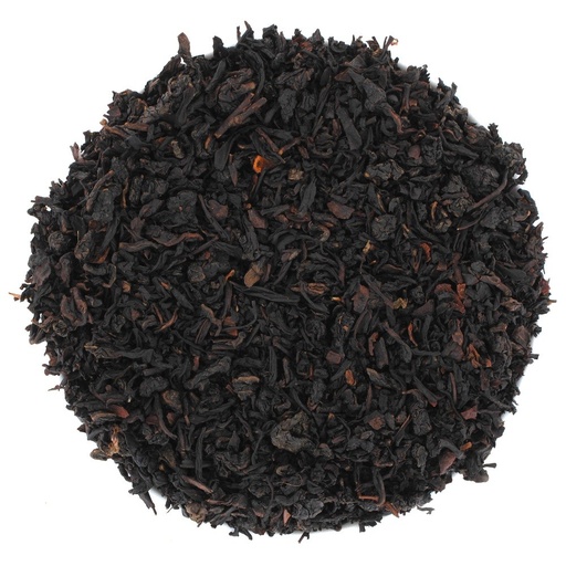 [009595] Oolong Mont Blanc