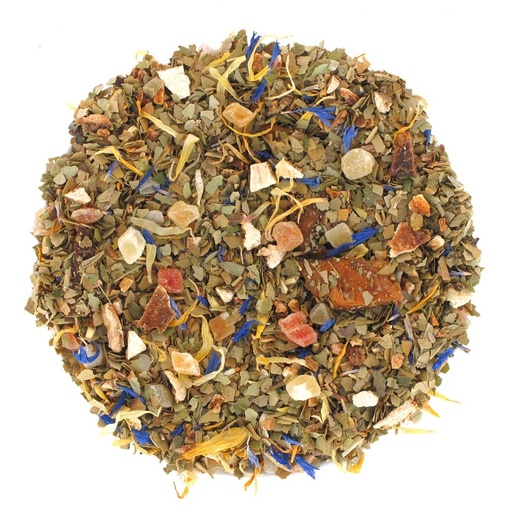 [009722] Les chutes d'Iguazu