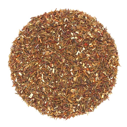 [009725] Sorbet pêche fraise