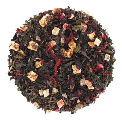 [009734] Nos jours heureux