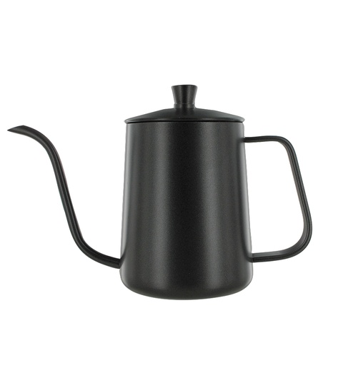 [009308] Verseuse Col de cygne