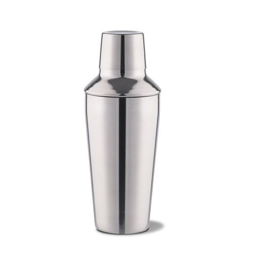 [009289] Shaker café glacé 80cl