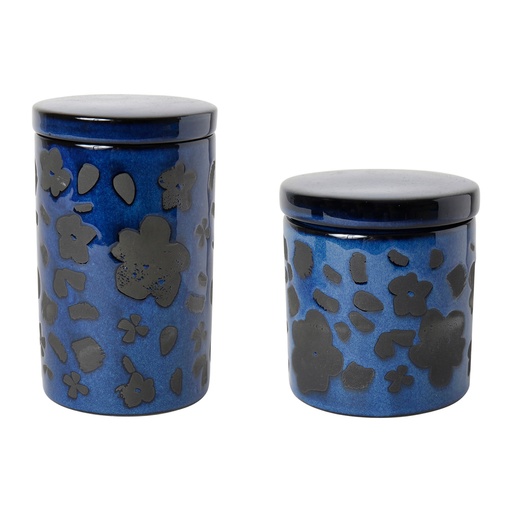 [009368] Set de pots AZUR