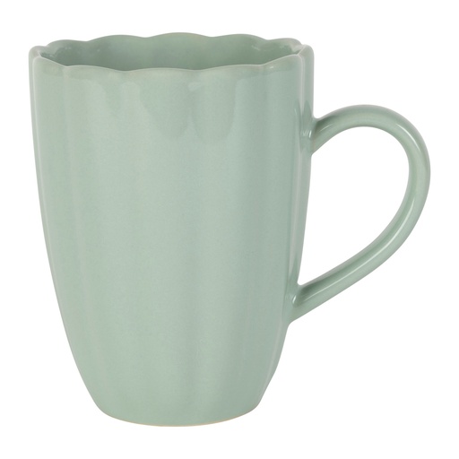 [010254] Mug BLOOM Sauge