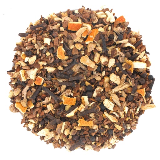 [010273] Au coin du feu