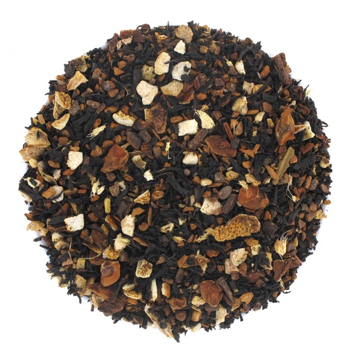 [010280] Noël à Strasbourg