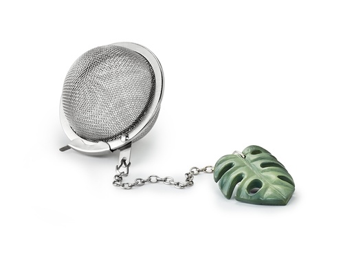 [010456] Filtre balle MONSTERA