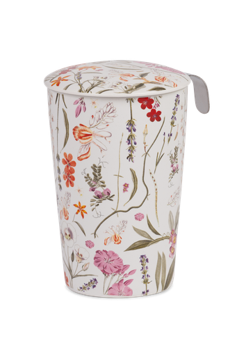 [010465] Tisanière TEAEVE BOHEME